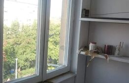 Apartament 3 camere, 40 mp, cartier Velenta