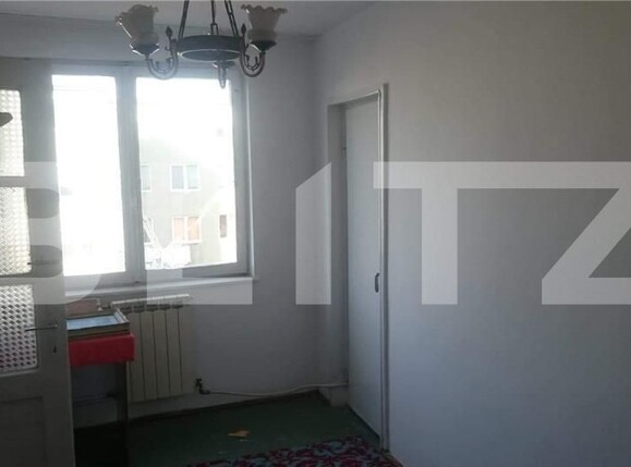 Apartament de vânzare 3 camere Velenta - 124633AV | BLITZ Oradea | Poza2