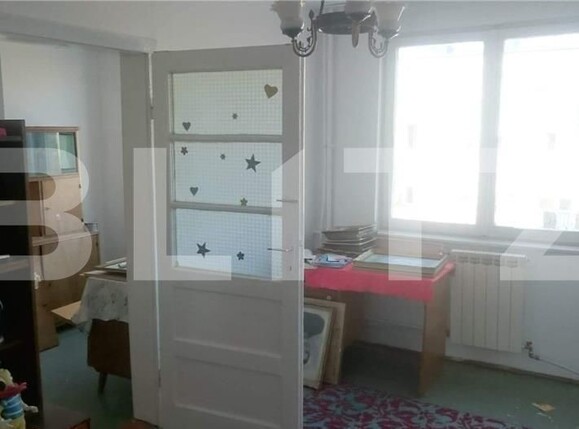 Apartament de vânzare 3 camere Velenta - 124633AV | BLITZ Oradea | Poza4
