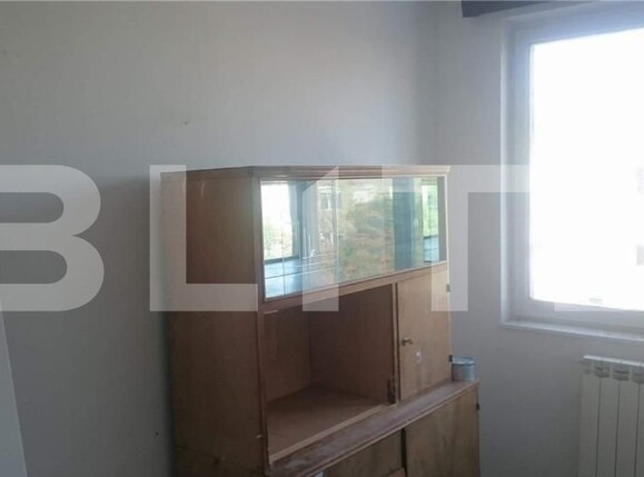 Apartament de vânzare 3 camere Velenta - 124633AV | BLITZ Oradea | Poza3