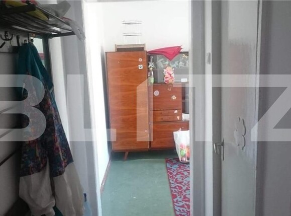 Apartament de vânzare 3 camere Velenta - 124633AV | BLITZ Oradea | Poza5