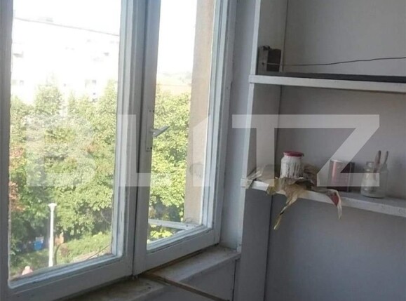 Apartament de vânzare 3 camere Velenta - 124633AV | BLITZ Oradea | Poza1