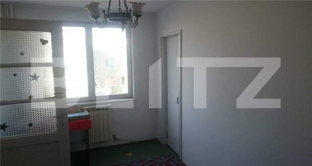 Apartament de vânzare 3 camere Velenta - 124633AV | BLITZ Oradea | Poza2