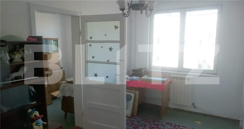 Apartament de vânzare 3 camere Velenta - 124633AV | BLITZ Oradea | Poza4