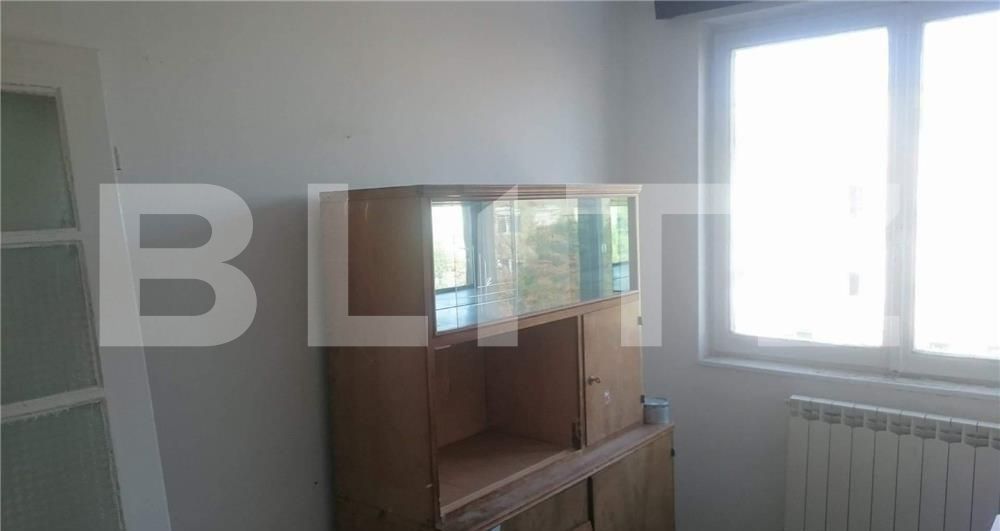 Apartament de vânzare 3 camere Velenta - 124633AV | BLITZ Oradea | Poza3