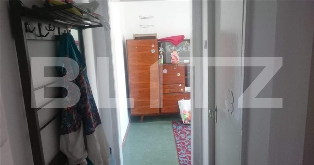 Apartament de vânzare 3 camere Velenta - 124633AV | BLITZ Oradea | Poza5