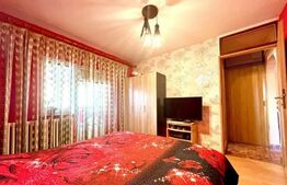 Apartament 3 camere, 67 mp, cartier Orasul Nou