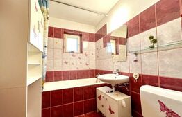 Apartament 3 camere, 67 mp, cartier Orasul Nou