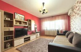 Apartament 3 camere, 67 mp, cartier Orasul Nou