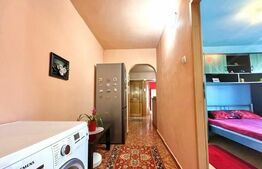 Apartament 3 camere, 67 mp, cartier Orasul Nou