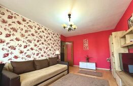 Apartament 3 camere, 67 mp, cartier Orasul Nou