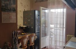 Apartament 3 camere, 67 mp, cartier Orasul Nou