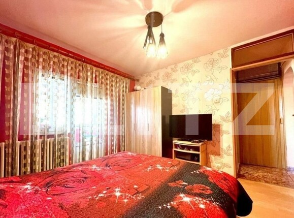 Apartament de vânzare 3 camere Orasul Nou - 124639AV | BLITZ Oradea | Poza4