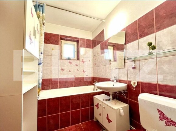 Apartament de vânzare 3 camere Orasul Nou - 124639AV | BLITZ Oradea | Poza1