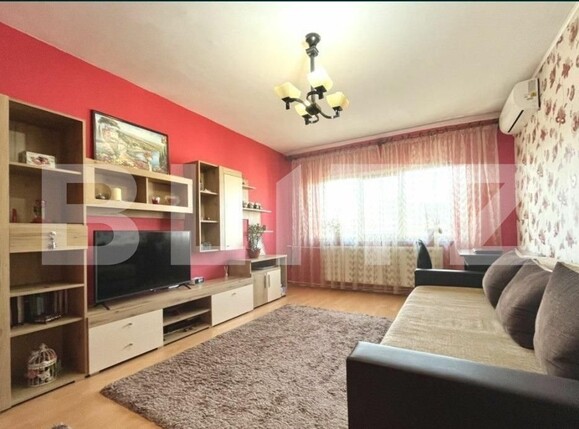 Apartament de vânzare 3 camere Orasul Nou - 124639AV | BLITZ Oradea | Poza2