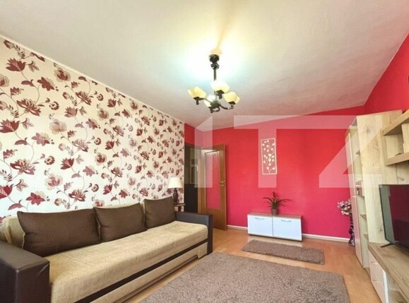 Apartament de vânzare 3 camere Orasul Nou - 124639AV | BLITZ Oradea | Poza3