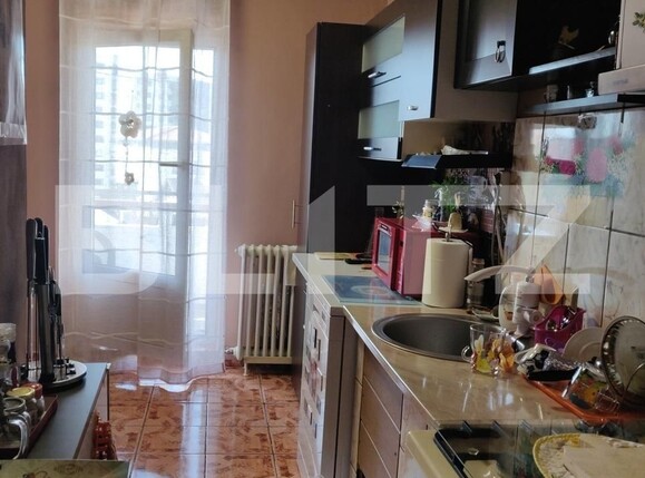 Apartament de vânzare 3 camere Orasul Nou - 124639AV | BLITZ Oradea | Poza6