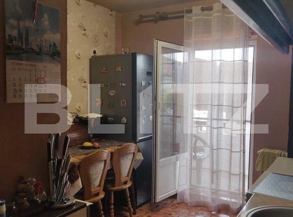 Apartament de vânzare 3 camere Orasul Nou - 124639AV | BLITZ Oradea | Poza5