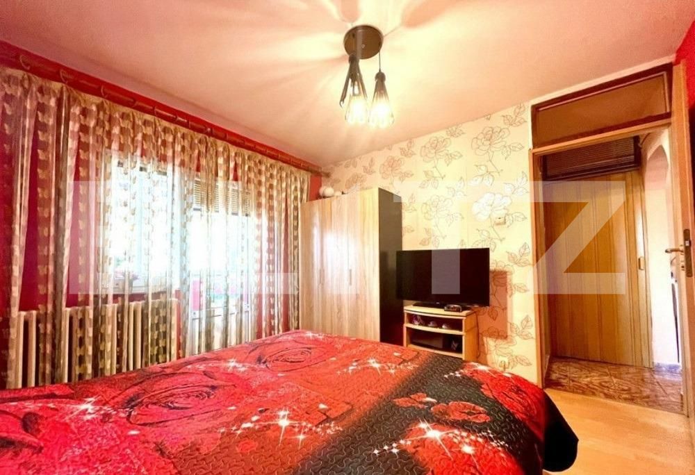 Apartament de vânzare 3 camere Orasul Nou - 124639AV | BLITZ Oradea | Poza4