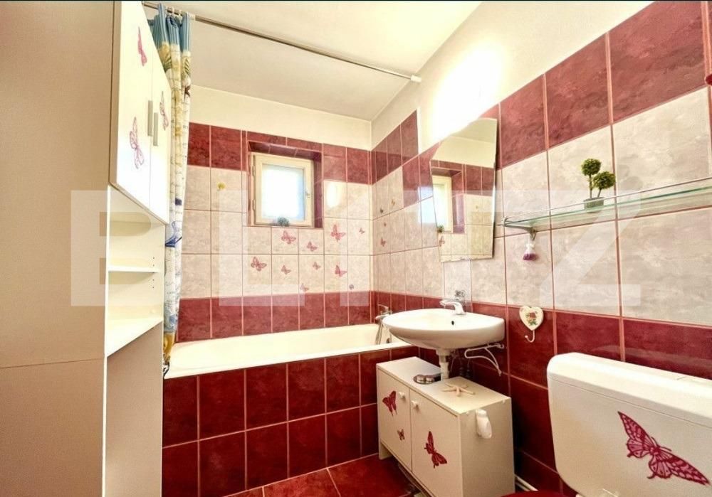 Apartament de vânzare 3 camere Orasul Nou - 124639AV | BLITZ Oradea | Poza1