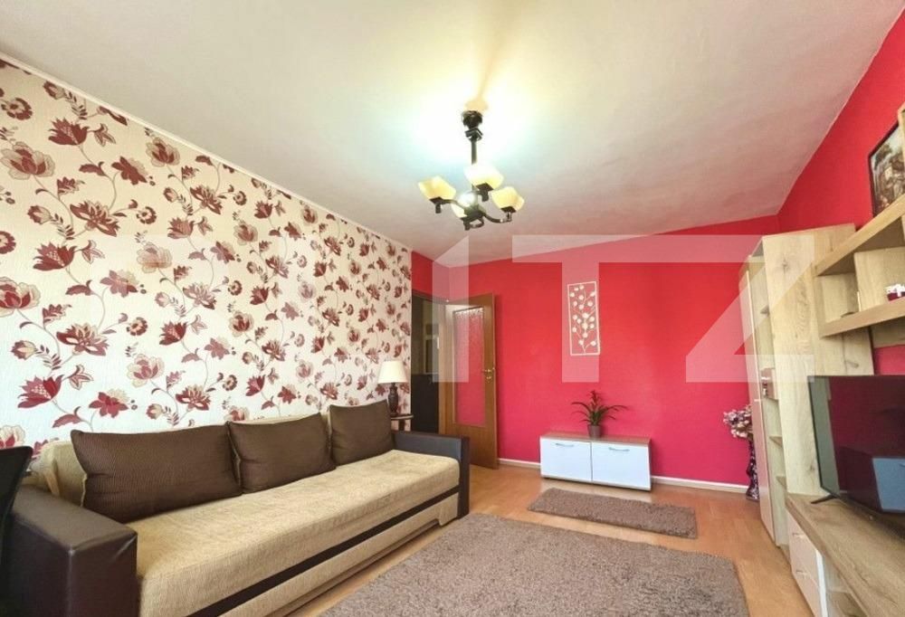 Apartament de vânzare 3 camere Orasul Nou - 124639AV | BLITZ Oradea | Poza3