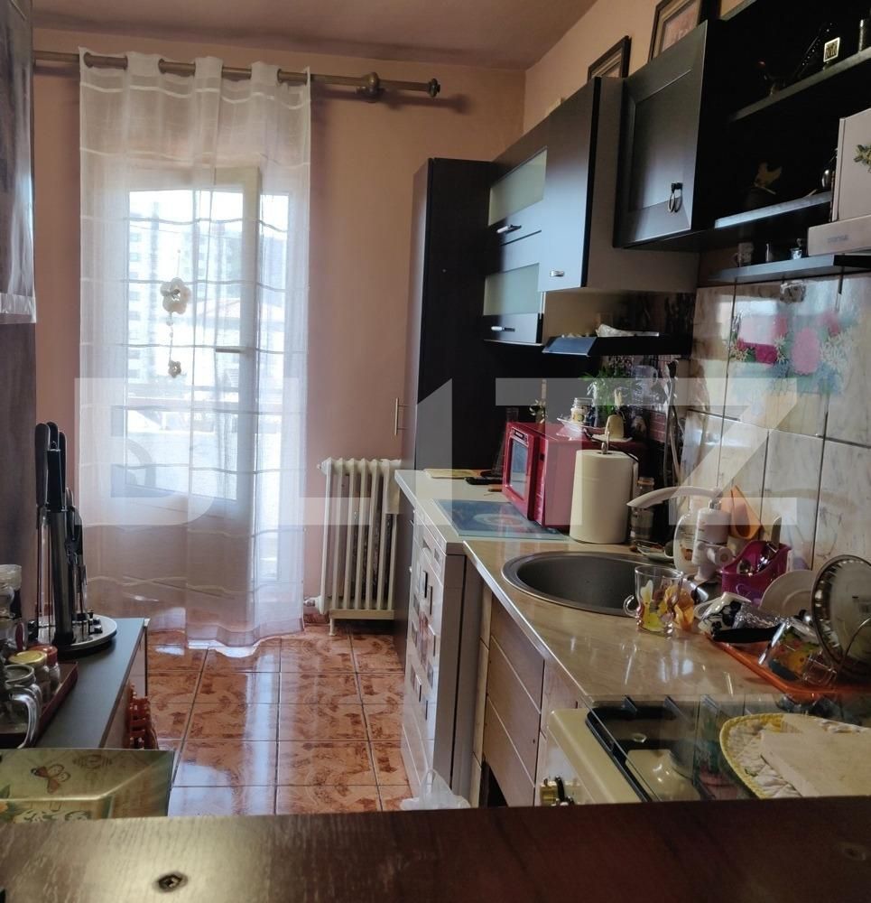 Apartament de vânzare 3 camere Orasul Nou - 124639AV | BLITZ Oradea | Poza6