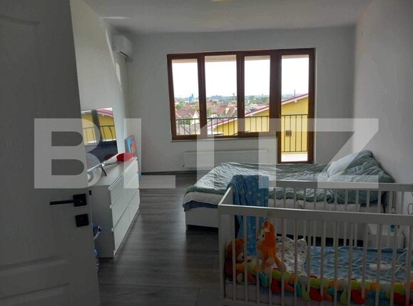 Apartament de vânzare 3 camere Oncea - 124656AV | BLITZ Oradea | Poza5