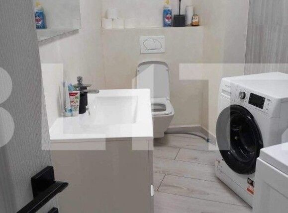 Apartament de vânzare 3 camere Oncea - 124656AV | BLITZ Oradea | Poza3