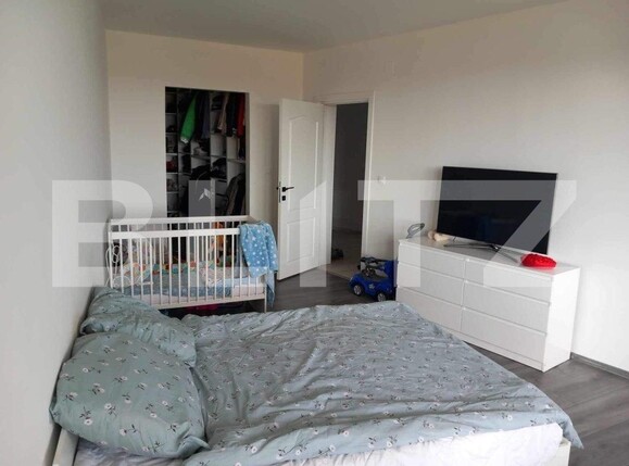 Apartament de vânzare 3 camere Oncea - 124656AV | BLITZ Oradea | Poza6