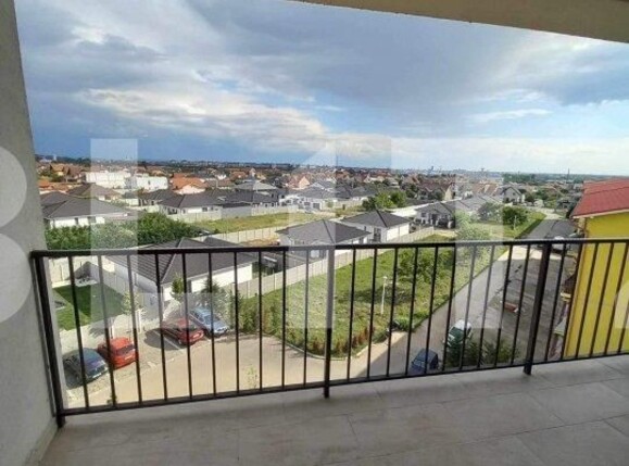 Apartament de vânzare 3 camere Oncea - 124656AV | BLITZ Oradea | Poza1