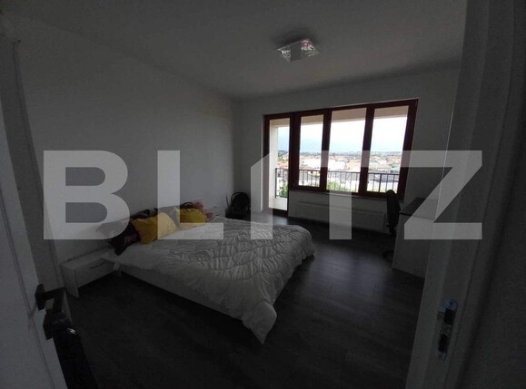 Apartament de vânzare 3 camere Oncea - 124656AV | BLITZ Oradea | Poza9