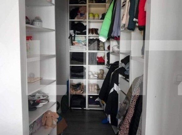 Apartament de vânzare 3 camere Oncea - 124656AV | BLITZ Oradea | Poza7