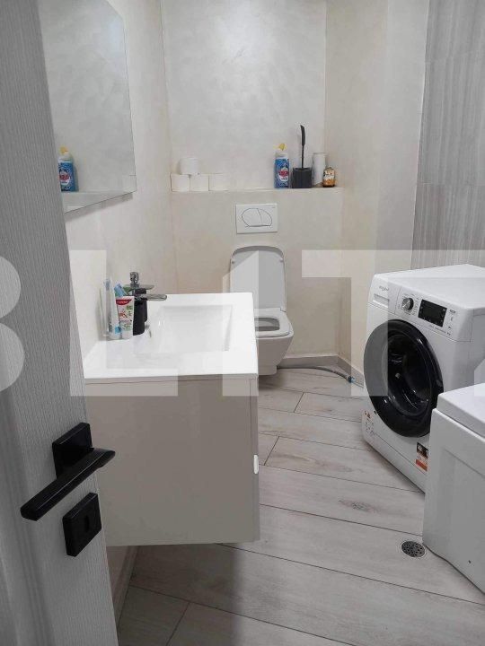 Apartament de vânzare 3 camere Oncea - 124656AV | BLITZ Oradea | Poza3