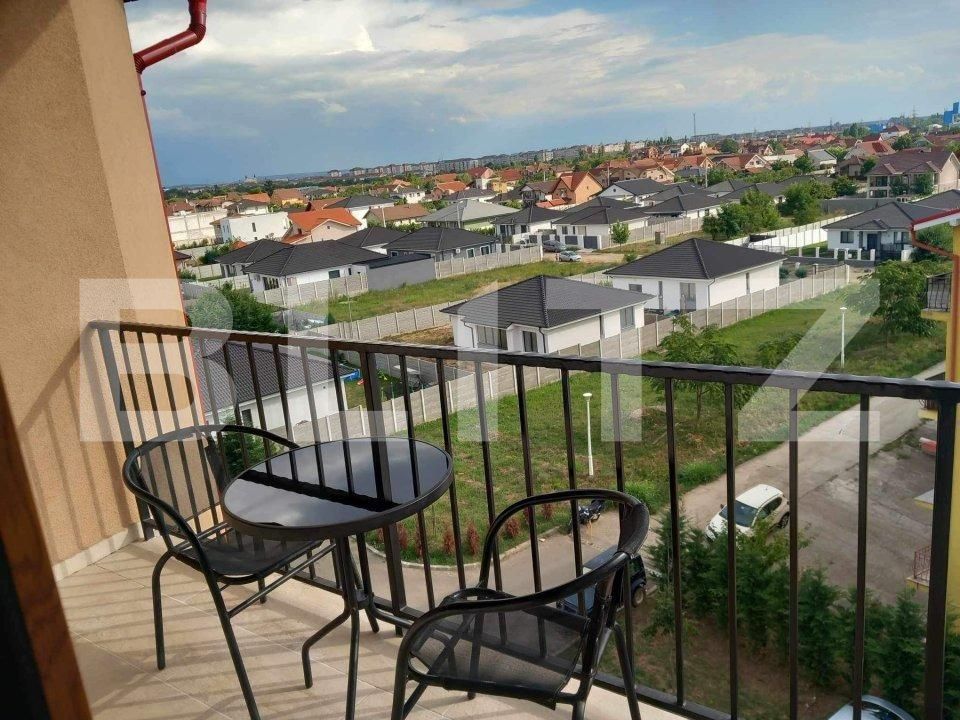 Apartament de vânzare 3 camere Oncea - 124656AV | BLITZ Oradea | Poza2