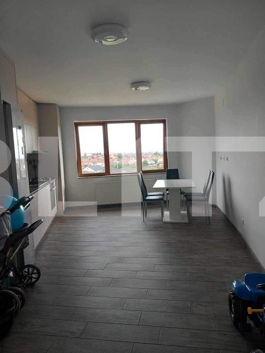 Apartament de vânzare 3 camere Oncea - 124656AV | BLITZ Oradea | Poza8