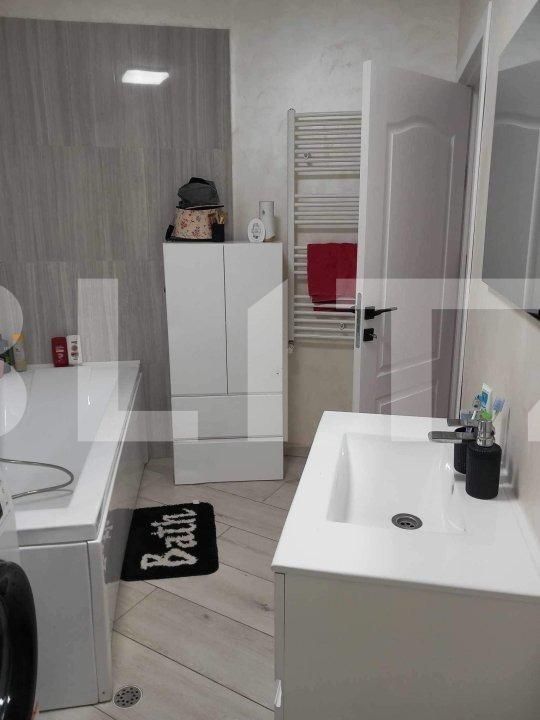 Apartament de vânzare 3 camere Oncea - 124656AV | BLITZ Oradea | Poza4