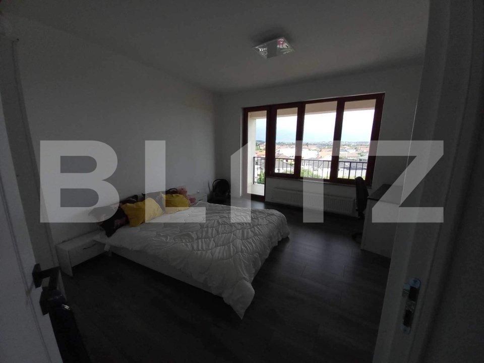 Apartament de vânzare 3 camere Oncea - 124656AV | BLITZ Oradea | Poza9