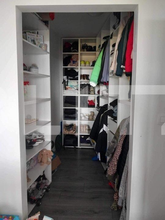 Apartament de vânzare 3 camere Oncea - 124656AV | BLITZ Oradea | Poza7