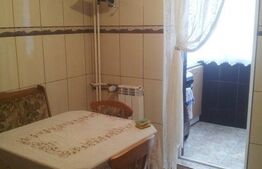 Apartament 3 camere, 68 mp, Rogerius 