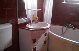 Apartament 3 camere, 68 mp, Rogerius 