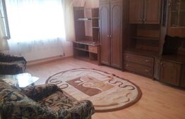 Apartament 3 camere, 68 mp, Rogerius 