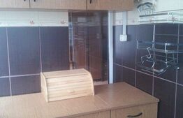 Apartament 3 camere, 68 mp, Rogerius 