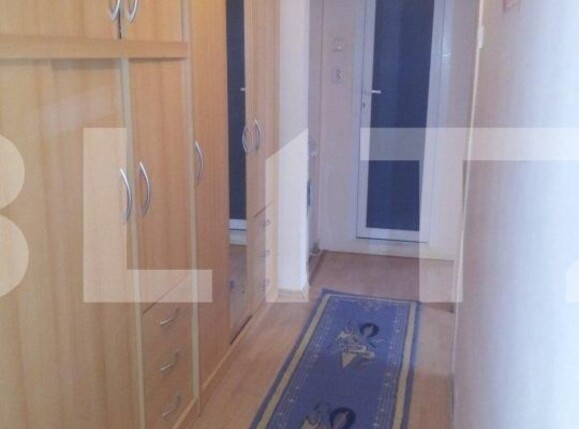 Apartament de vânzare 3 camere Rogerius - 124660AV | BLITZ Oradea | Poza7