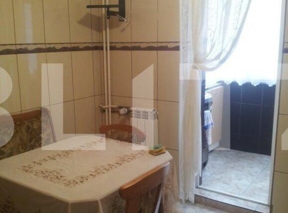 Apartament de vânzare 3 camere Rogerius - 124660AV | BLITZ Oradea | Poza1