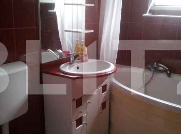 Apartament de vânzare 3 camere Rogerius - 124660AV | BLITZ Oradea | Poza5