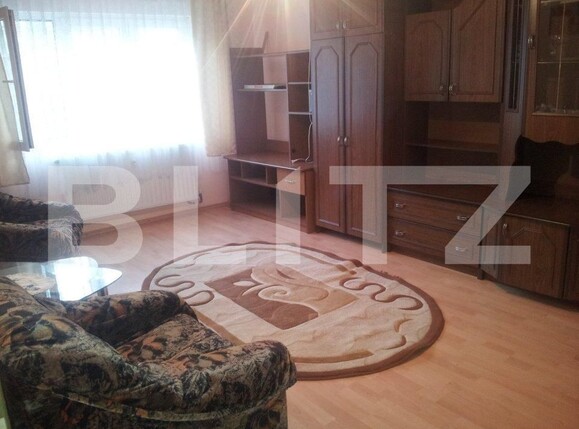 Apartament de vânzare 3 camere Rogerius - 124660AV | BLITZ Oradea | Poza8