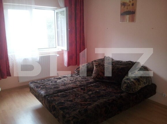 Apartament de vânzare 3 camere Rogerius - 124660AV | BLITZ Oradea | Poza4