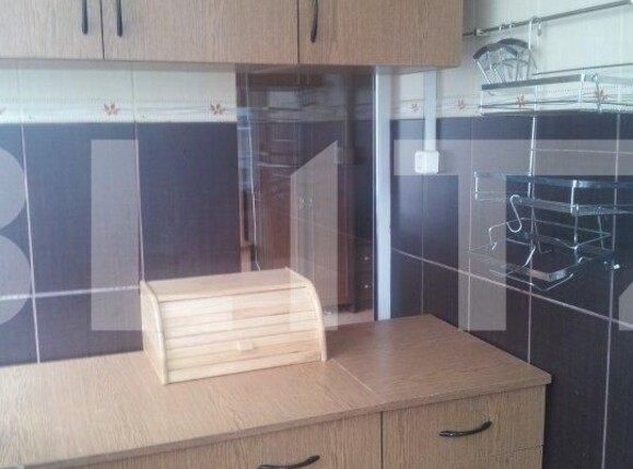 Apartament de vânzare 3 camere Rogerius - 124660AV | BLITZ Oradea | Poza2