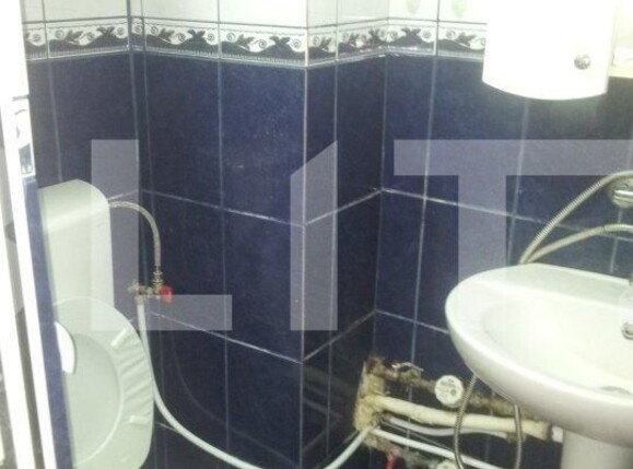 Apartament de vânzare 3 camere Rogerius - 124660AV | BLITZ Oradea | Poza6