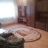 Apartament de vânzare 3 camere Rogerius - 124660AV - Poza 1 din 8 | BLITZ Oradea | Poza8